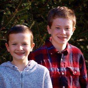 Meet your Posher, Stacey